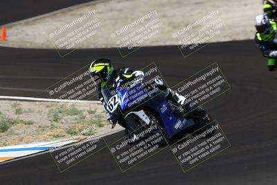 media/Jun-07-2025-TrackDaz (Sat) [[4413525952]]/C Group/1040am (Turn 3)/